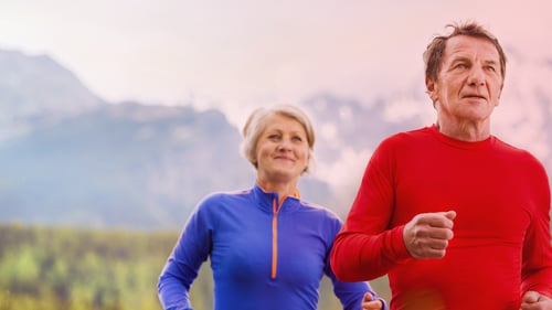Say Yes to the power of NO: The Science Behind Nitric Oxide and Nitrosigine