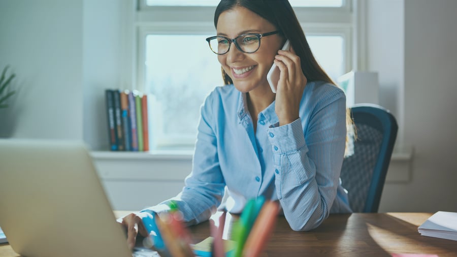 7 Everyday Moments to Reach for nooLVL®