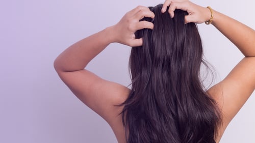 Hair Today, Here Tomorrow: A Primer for Manufacturers