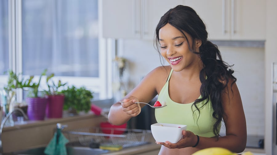The Future of Beauty Supplements for Health-Conscious Consumers